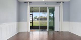 Magnolia Park - Convenient Location Gallery 11