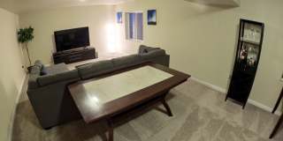 6844 Sierra Meadows Drive Gallery 12