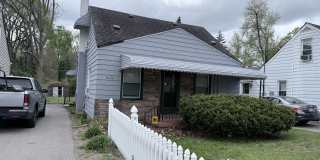 27045 Shiawassee Street Gallery 1