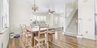 91-1087 Maulihiwa Street #1087#1807 Gallery 4