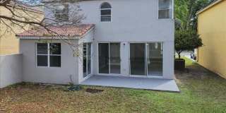 15895 NW 5th Street Gallery 28