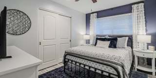 8501 E JACKRABBIT Road Gallery 34