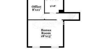 2258 Majestic Drive West Gallery 18