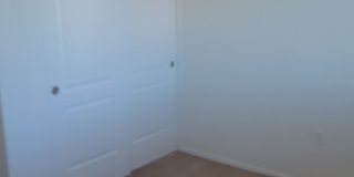 3 Bedroom - 2.5 Bath - 1605 Sq Ft - Rancho Sahuarita Community - Sahuarita Gallery 12