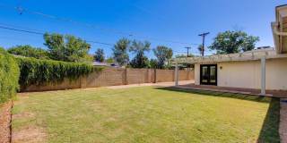 5002 E MITCHELL Drive Gallery 43