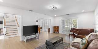 7100 PARK STREET S Gallery 5