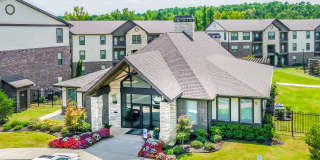 McKenzie Park Gallery 24