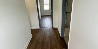 161-163 W Parker Street unit: 163 161-163 W Parker Street unit: 163 Gallery 12