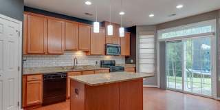 44241 BEAVER CREEK Drive Gallery 1