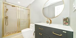 12929 ESWORTHY Road Gallery 23