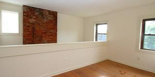 415 S 11TH Street Gallery 8