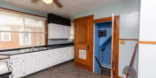 1031 Schiff Avenue Gallery 9