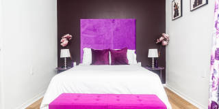 1933 Industry Street Gallery 9