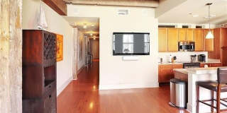840 TCHOUPITOULAS Street Gallery 7