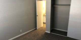 Revive Medical District Gallery 12