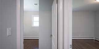16 Elmwood Drive Gallery 17