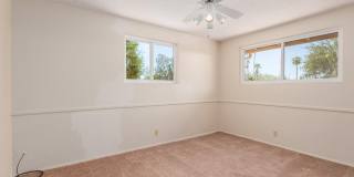 5255 E Baker Street Gallery 24