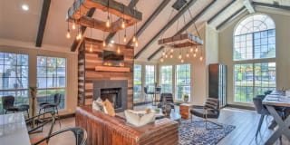 Logans Mill Gallery 1