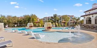 Water Oak Gallery 23