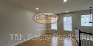 368 Firehouse Place Gallery 15