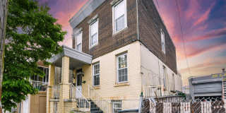 606 59TH ST Gallery 11