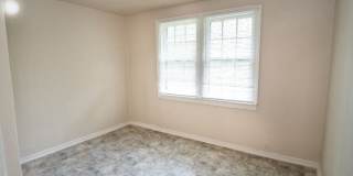 Renovated Home Near Downtown Gallery 11