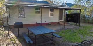 Freshly Updated 3 Bedroom Home Gallery 23