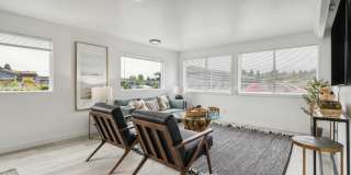 Cascade Ridge Apartments Cascade Ridge Apartments Gallery 16