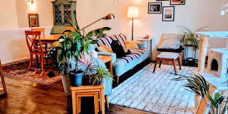 111 East Oak Avenue #28 - 1 111 East Oak Avenue #28 - 1 Gallery 1