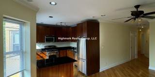 6935 North Oakley Ave. Gallery 7