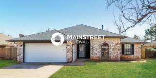 1616 Rocky Mountain Way Gallery 1