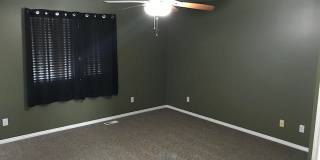 Beautiful home in Clinton with sport pad and playground Beautiful home in Clinton with sport pad and playground Gallery 17