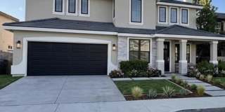 3715 Club Rancho Drive Gallery 1