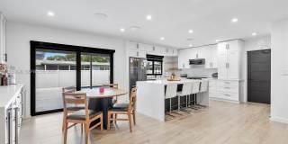 10950 NW 16th Ct Gallery 14