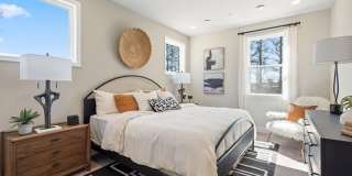 4006 Alderstone Drive Gallery 30