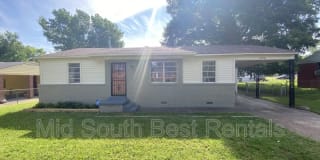 4998 Neely Rd Gallery 1