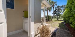 112 Legend Lakes Drive Gallery 70