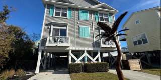 1119 Swordfish Lane unit: 1 Gallery 1