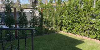 1448 Calumet Ave Gallery 6