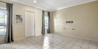 608 NW 25TH Avenue Gallery 4
