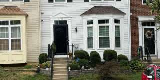 2502 SHORT PUTT Court Gallery 1