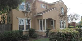 1949 Vaca Court Gallery 1