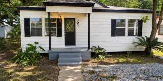 303 Thelma Drive 303 Thelma Drive Gallery 1