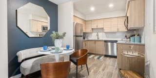 Portola West McDowell Gallery 10