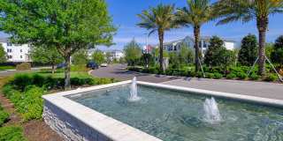 Altis Grand Lake Willis Gallery 37