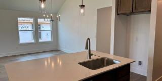 4006 Eureka Street Gallery 11