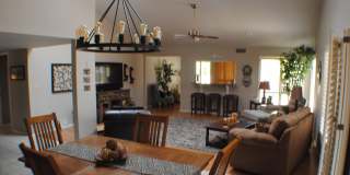 26001 S SHERBROOK Drive Gallery 3