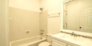 2603 MARENGO Street Gallery 8