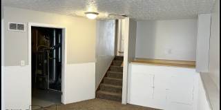 4818 Gilhem Ct Gallery 13