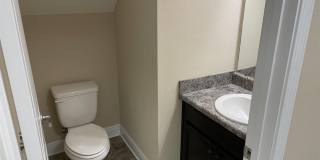 3826 Weatherstone Cir Gallery 16